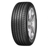 SAVA Intensa SUV 2 245/70 R16 107H