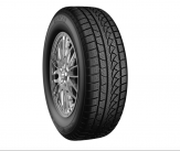 Petlas Snowmaster W651 195/55 R16 87H