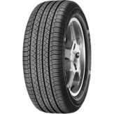 MICHELIN LTMI LTHP 235/55 R17 99V TL