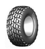 Dneproshina D-50 16/70 R20 Dneproshina D-50 16/70 R20
