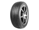 LingLong Green-Max 4x4 225/65 R17 102H