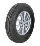 KUMHO Ecowing ES31 S5 185/65 R14 86T