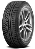 Hankook Winter i*Cept Evo2 W320C Runflat 255/55 R18 109V XL