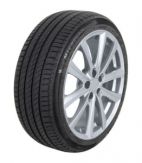 MICHELIN LOMI PRIM4+ 235/45 R17 94Y TL FR