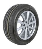MARSHAL HP91 275/50 R20 109W