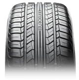 Blacklion Cilerro BH15 PAS STD 235/60 R17 102Т
