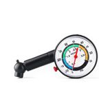 Manometru al mașinii