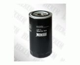 HEXEN O 2017 (SM 152)-(OP 592)