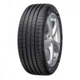 Goodyear Assymmetric 3 Eagle F1 SUV 275/45 R21 110Y