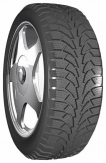 KAMA-519 185/65 R14 88T