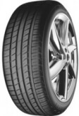 Starmaxx NOVARO ST532 TL 205/65 R15