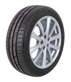 MARSHAL MU12 215/50 R18 92W