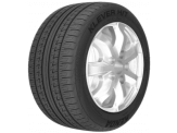 Kenda (Taiwan) TL KR50 235/60 R18 107H