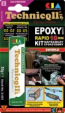 Chit epoxidic Universal e-051 35g Chit epoxidic Universal e-051 35g