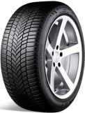 Bridgestone Weather Control A005 215/65 R16 102V