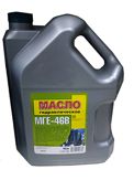 Ulei hidraulic MGE-46V 10l Ulei hidraulic MGE-46V 10l