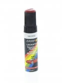 941650 Red tu.12 ml 941650 Red tu.12 ml