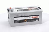 Bosch T5 080 225AH 1150A(EN) (518x276x242) клемы 3