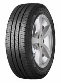 Dunlop EconoDrive LT 185 R14C 102/100R Dunlop EconoDrive LT 185 R14C 102/100R