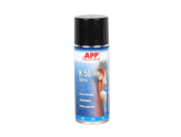 Adeziv pentru tapițerie spray 400ml