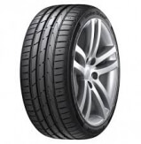 Hankook Ventus Prime3 K125 185/55 R16 83V