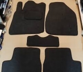 Covorase auto Nissan Micra (K12) ab 01/2003-10/2010 3-Turer Rex graphit 4-buc (112320902) Covorase auto Nissan Micra (K12) ab 01/2003-10/2010 3-Turer Rex graphit 4-buc (112320902)