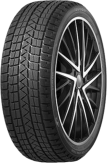 Tourador Winter Pro TSU1 255/50 R19 107V XL