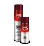 3ton TM-911 Шумоизол.мастика 1000мл