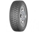 Haida Group HD 617 195/55 R15 85T