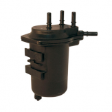 ТОПЛИВНЫЙ ФИЛЬТР FILTRON PS980/2