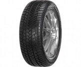 Vredestein Wintrac PRO 255/55 R20 110V