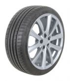 MICHELIN LOMI PSSXL 295/25 R20 95Y TL FR XL