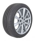 APOLLO Aspire 4G Plus 2 215/50 R17 95Y