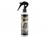 Grass "Leather Cleaner"