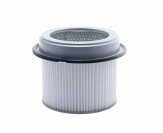 HEXEN A 54038 (SB 291)-(AM 433/1)