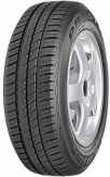 Debica Presto HP 195/55 R15 85H