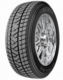 Gripmax XL Stature M/S 255/55 R19 111V