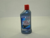 BBF Curatator sticla 250 ml BBF Curatator sticla 250 ml