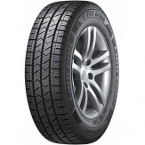 Laufenn LY31 225/70 R15C 112/110R