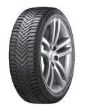 LAUFENN i Fit Plus LW31 165/70 R14 81T 001