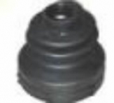 FASE Пыльник шруса FOCUS 1.6TDCİ 04>