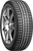 Nexen Winguard Sport 275/40 R19 105V