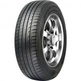  Ling Long A Class Grip Master C/S 275/45 R21 110W