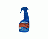 FRABER 70751 CREMA PELLE 750ML