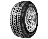 GRIPMAX 315/35R20 STATURE M/S 110V XL