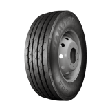 Kama PRO NF203 315/70 R22,5 Kama PRO NF203 315/70 R22,5