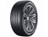 Continental WinterContact TS 860 S 285/30 R21 100W