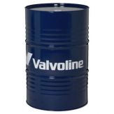 VALVOLINE PROFLEET LS PLUS 5W30 208 VALVOLINE PROFLEET LS PLUS 5W30 208