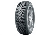 Nokian WeatherProof 205/55 R16 91H