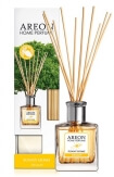 Aromatizator Areon Home Parfume Sticks (Sunny Home) 150ml 1buc